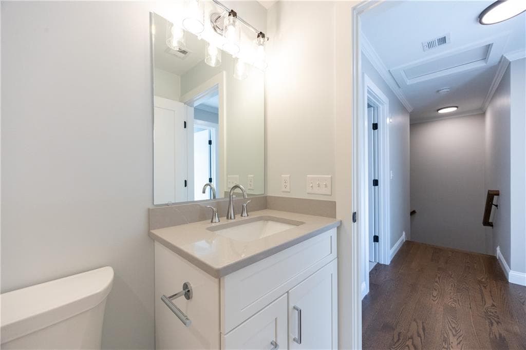 Condominium at 56 Baltic Street UNIT 56, Attleboro, photo 19 of 26