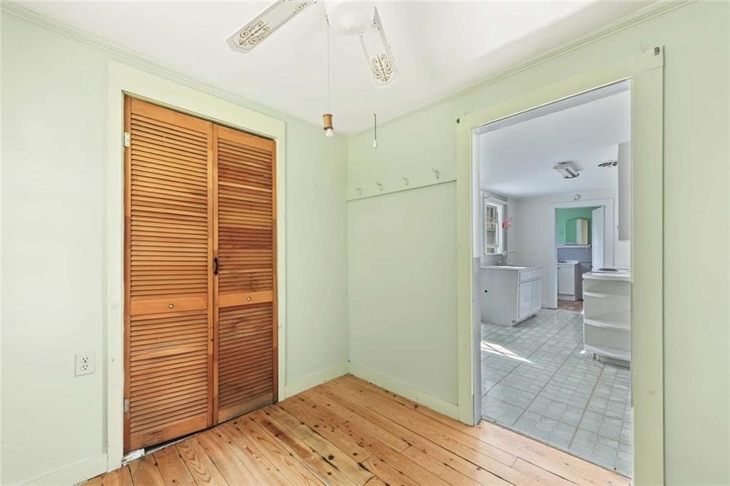 Single Family Residence at 44 Kilburn Street, Charlestown, photo 35 of 47
