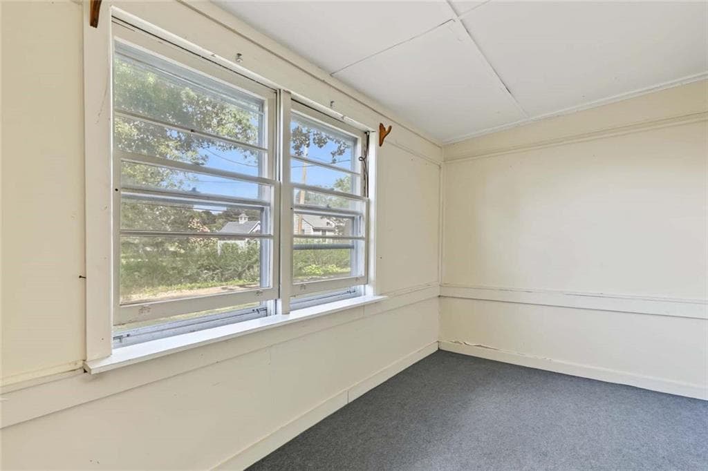 Single Family Residence at 44 Kilburn Street, Charlestown, photo 29 of 47