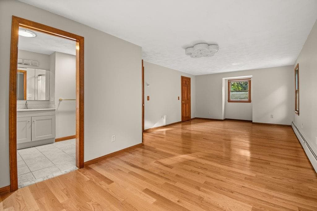 Single Family Residence at 2075 Division Road, East Greenwich, photo 16 of 25