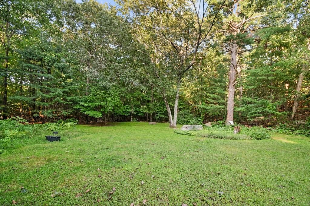 Single Family Residence at 2075 Division Road, East Greenwich, photo 22 of 25