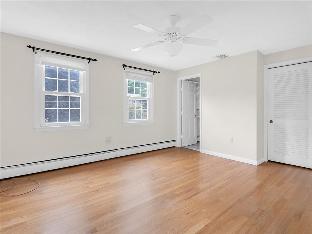 Single Family Residence at 3 Barn Drive, Cumberland, photo 27 of 40