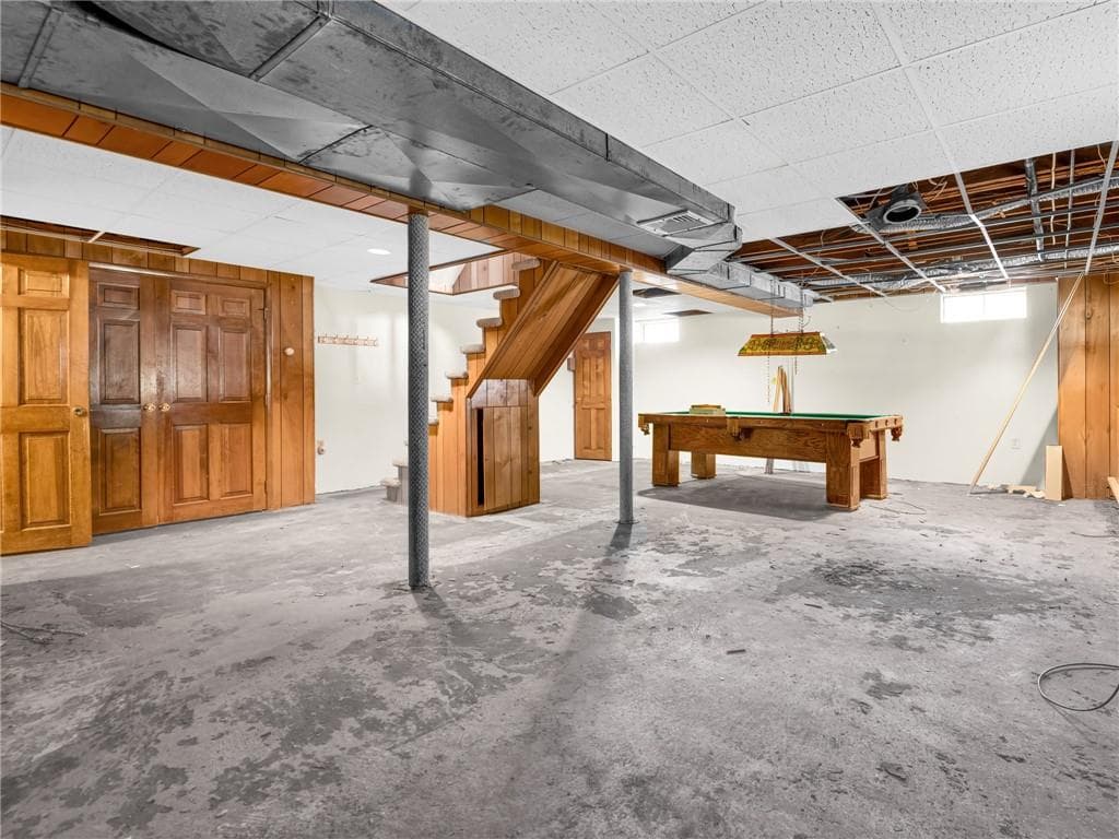 Single Family Residence at 3 Barn Drive, Cumberland, photo 40 of 40
