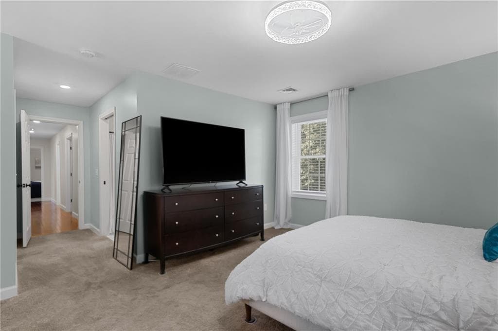 Single Family Residence at 2 Olive Grove Lane, Westerly, photo 23 of 48