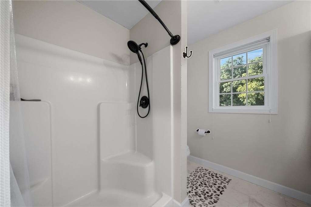 Single Family Residence at 2 Olive Grove Lane, Westerly, photo 27 of 48