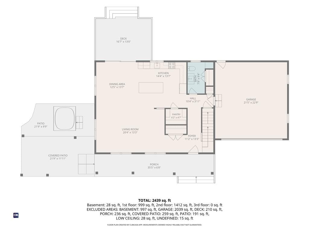 Single Family Residence at 2 Olive Grove Lane, Westerly, photo 46 of 48