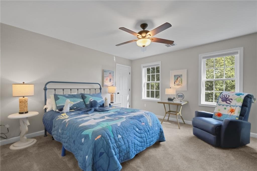 Single Family Residence at 2 Olive Grove Lane, Westerly, photo 17 of 48