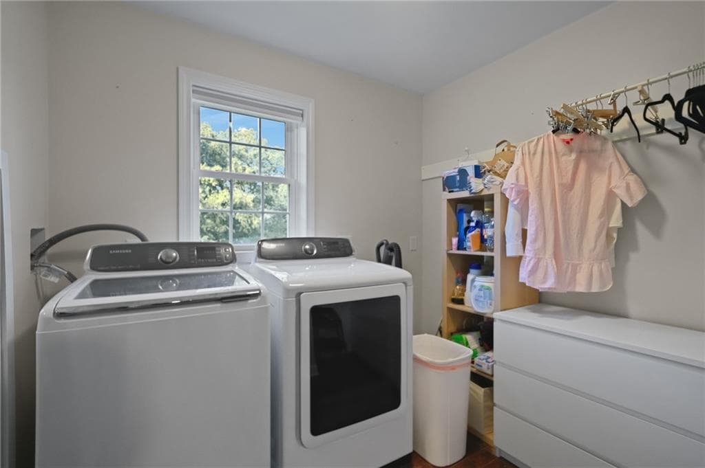 Single Family Residence at 2 Olive Grove Lane, Westerly, photo 26 of 48