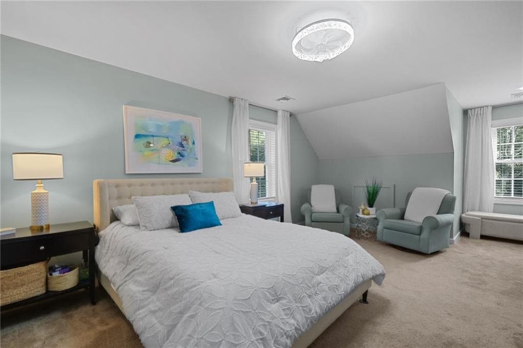 Single Family Residence at 2 Olive Grove Lane, Westerly, photo 22 of 48