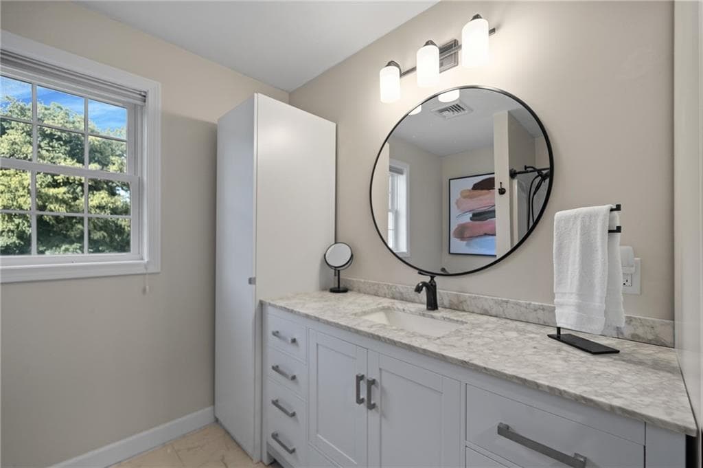 Single Family Residence at 2 Olive Grove Lane, Westerly, photo 28 of 48