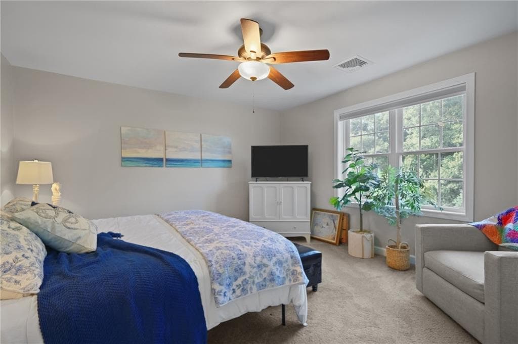 Single Family Residence at 2 Olive Grove Lane, Westerly, photo 20 of 48