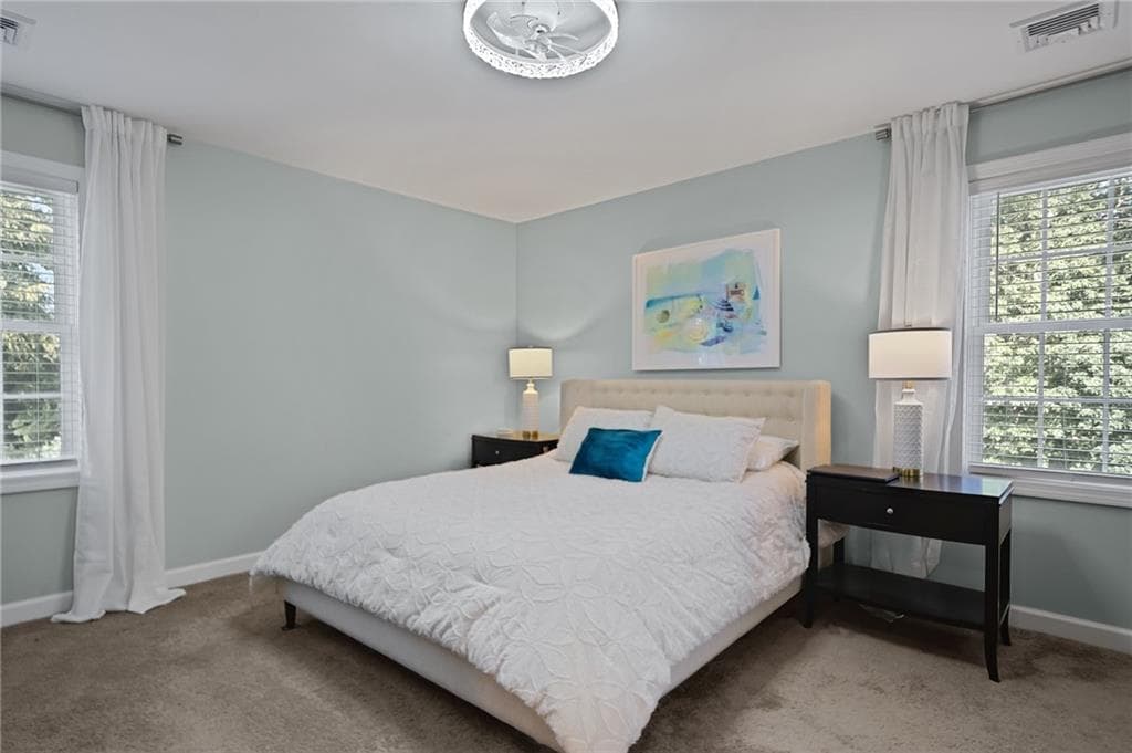 Single Family Residence at 2 Olive Grove Lane, Westerly, photo 24 of 48