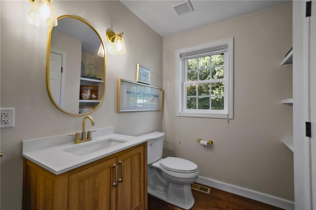 Single Family Residence at 2 Olive Grove Lane, Westerly, photo 14 of 48