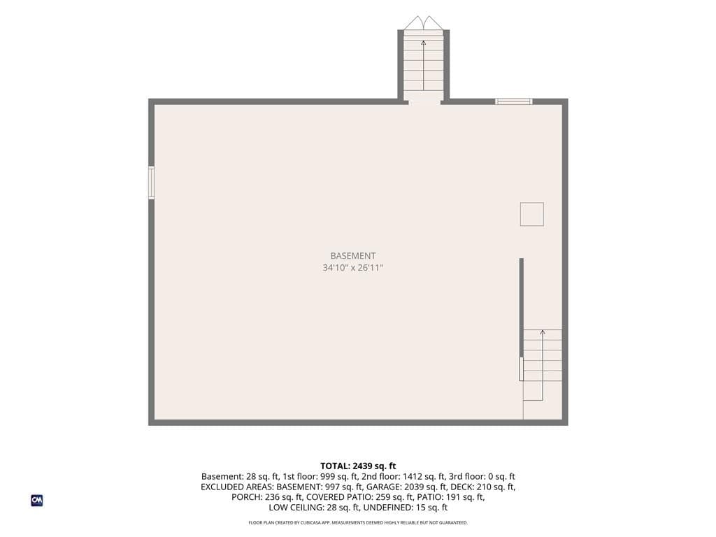 Single Family Residence at 2 Olive Grove Lane, Westerly, photo 45 of 48