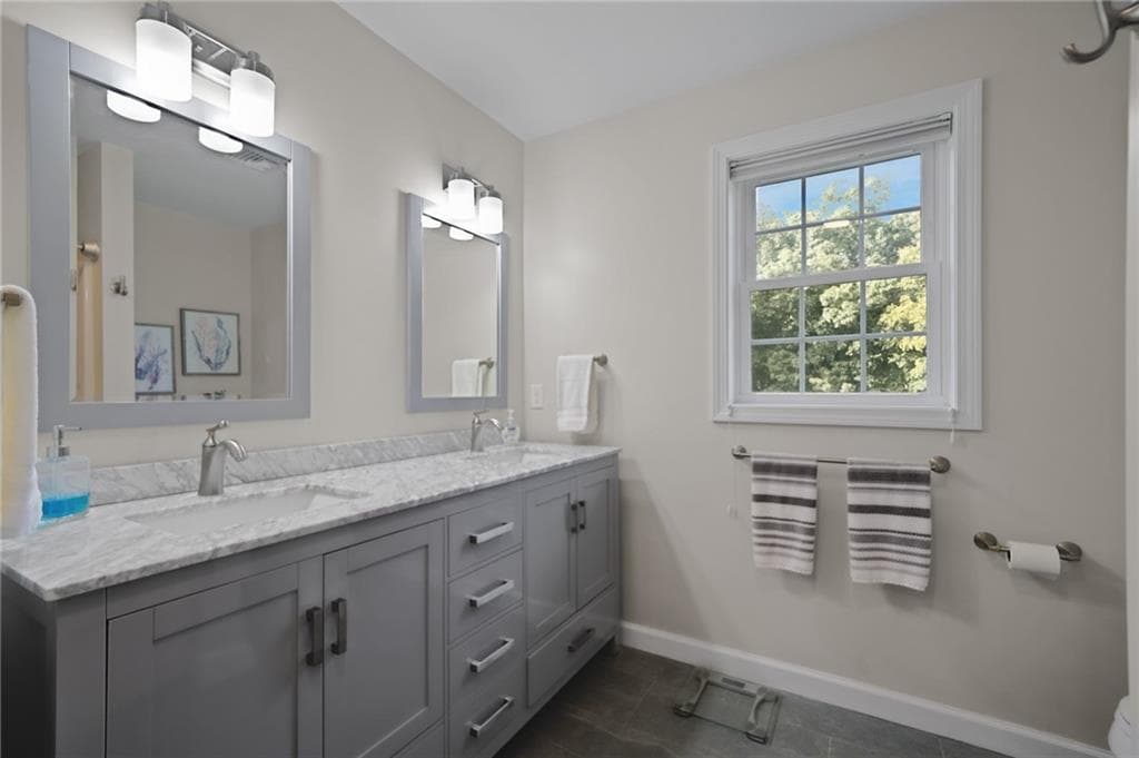 Single Family Residence at 2 Olive Grove Lane, Westerly, photo 18 of 48