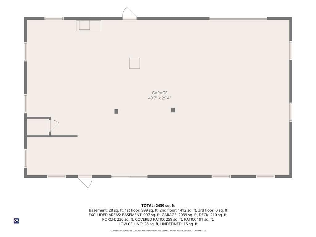 Single Family Residence at 2 Olive Grove Lane, Westerly, photo 48 of 48