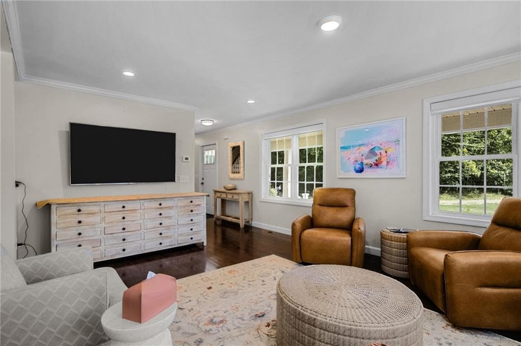 Single Family Residence at 2 Olive Grove Lane, Westerly, photo 11 of 48