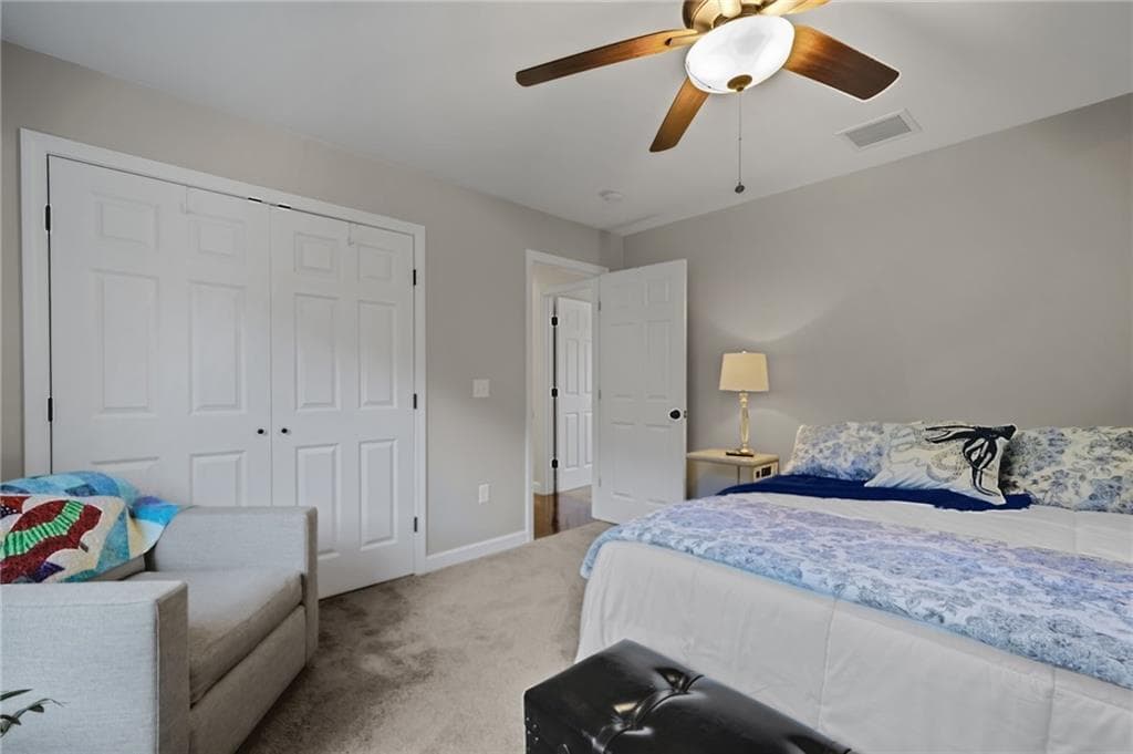 Single Family Residence at 2 Olive Grove Lane, Westerly, photo 19 of 48
