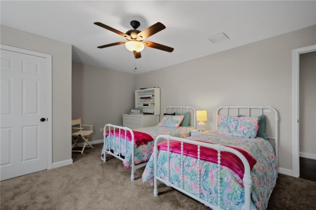 Single Family Residence at 2 Olive Grove Lane, Westerly, photo 21 of 48