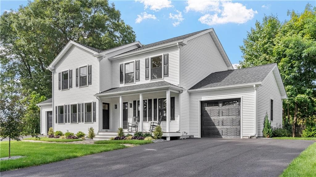 Multi Family at 81 83 Cadora Avenue, Warwick, photo 30 of 50