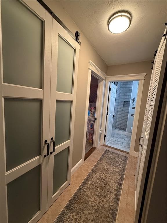 Single Family Residence at 43 Greenway Drive, Bristol, photo 5 of 22