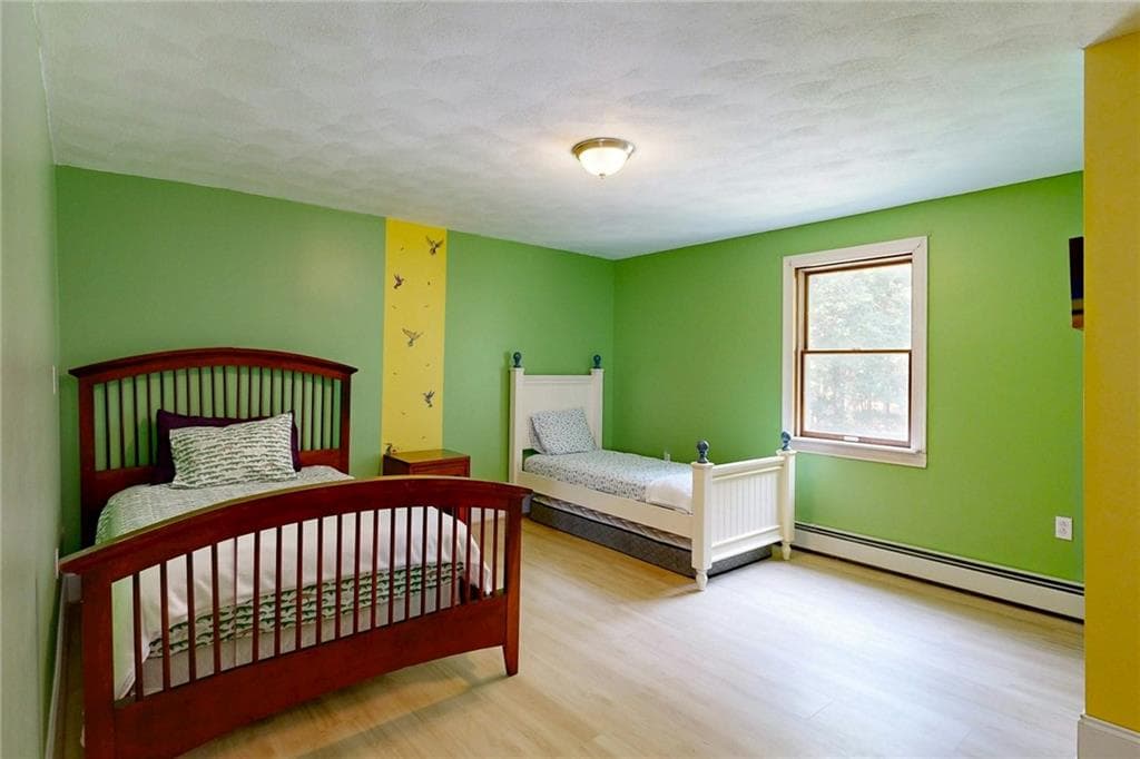 Single Family Residence at 35 Job Drive, Richmond, photo 27 of 50