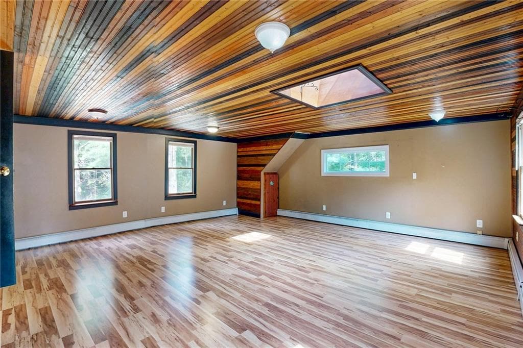 Single Family Residence at 35 Job Drive, Richmond, photo 22 of 50