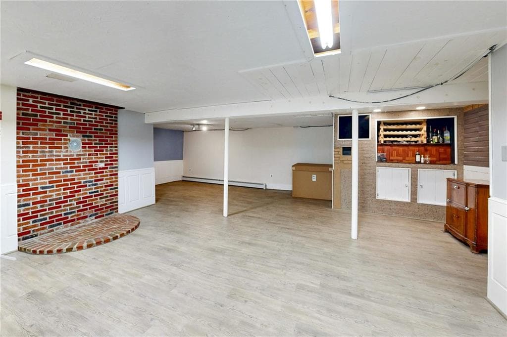 Single Family Residence at 35 Job Drive, Richmond, photo 36 of 50