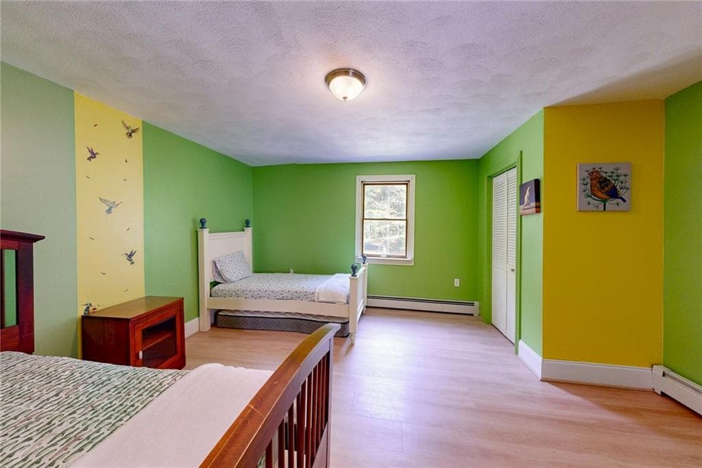 Single Family Residence at 35 Job Drive, Richmond, photo 28 of 50