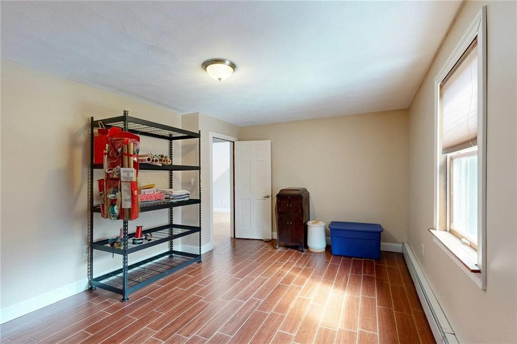 Single Family Residence at 35 Job Drive, Richmond, photo 31 of 50