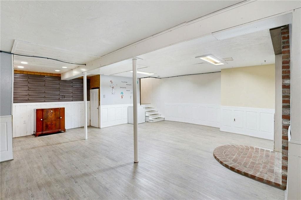Single Family Residence at 35 Job Drive, Richmond, photo 39 of 50