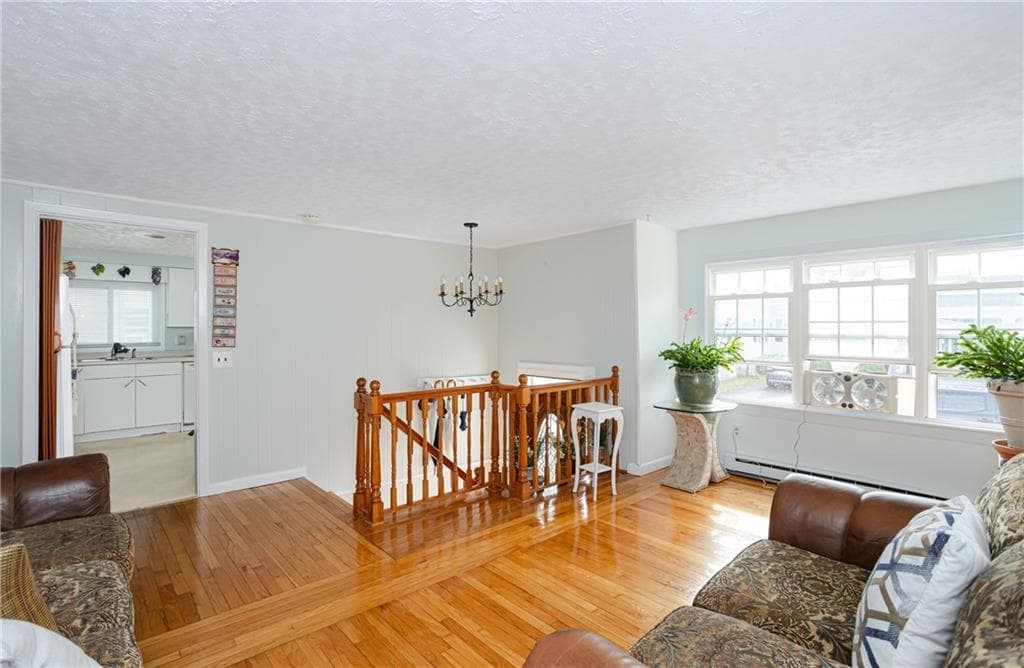 Multi Family at 9 Burdick Avenue, Newport, photo 4 of 29