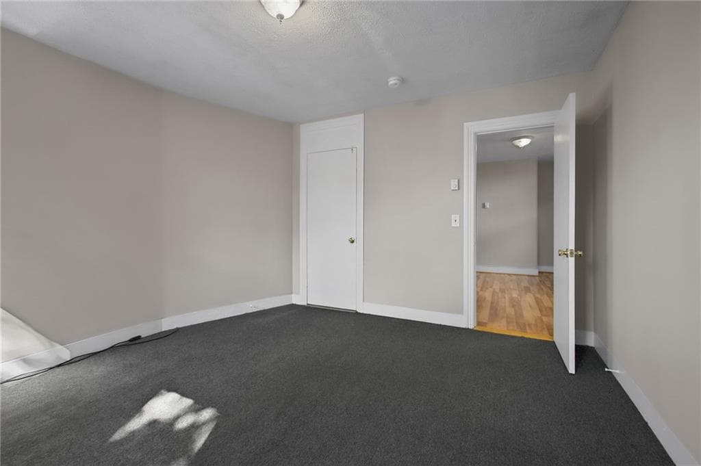 Multi Family at 277 Sayles Avenue, Pawtucket, photo 29 of 41