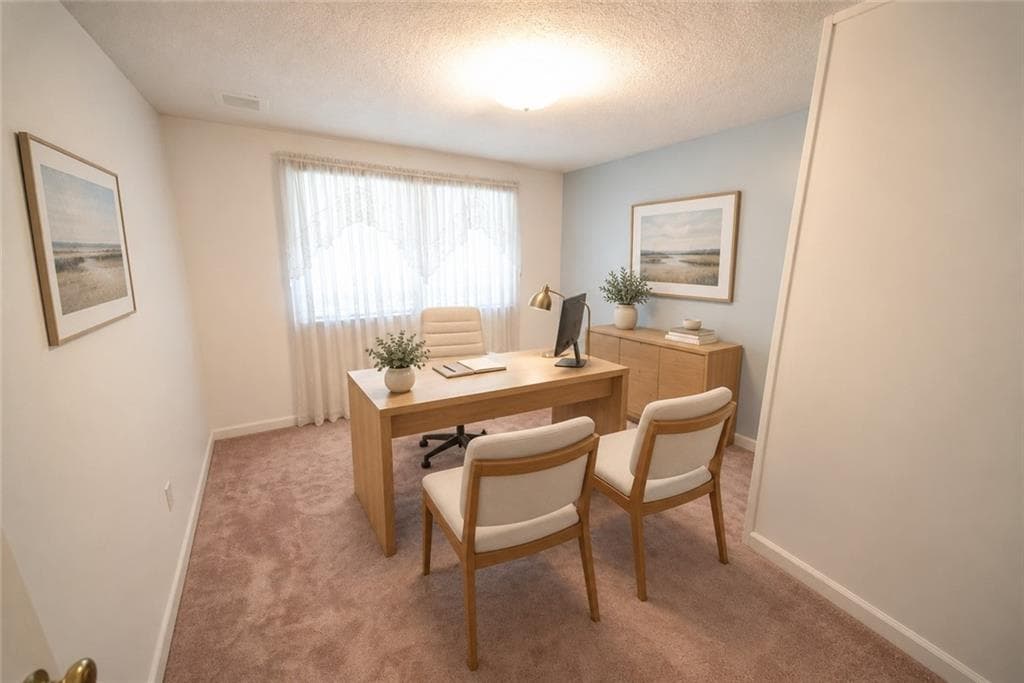 Single Family Residence at 230 Oaklawn Avenue, Cranston, photo 7 of 30