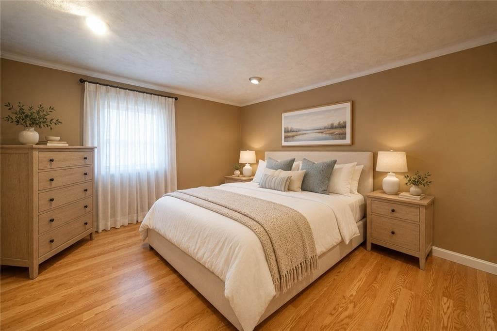 Single Family Residence at 230 Oaklawn Avenue, Cranston, photo 11 of 30