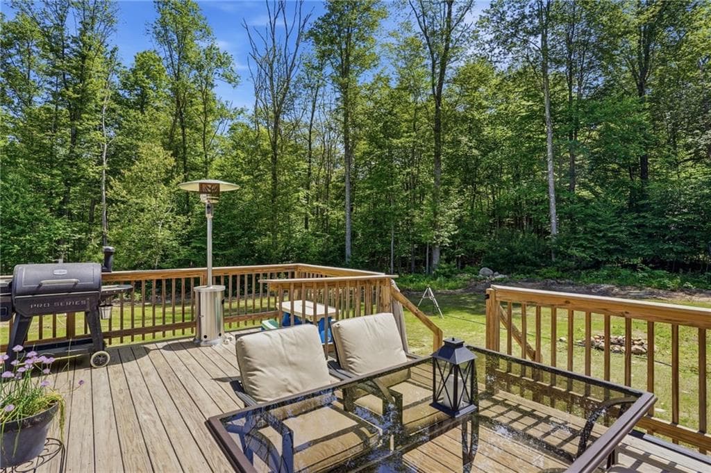 Single Family Residence at 130 Jackson Schoolhouse Road, Burrillville, photo 29 of 32