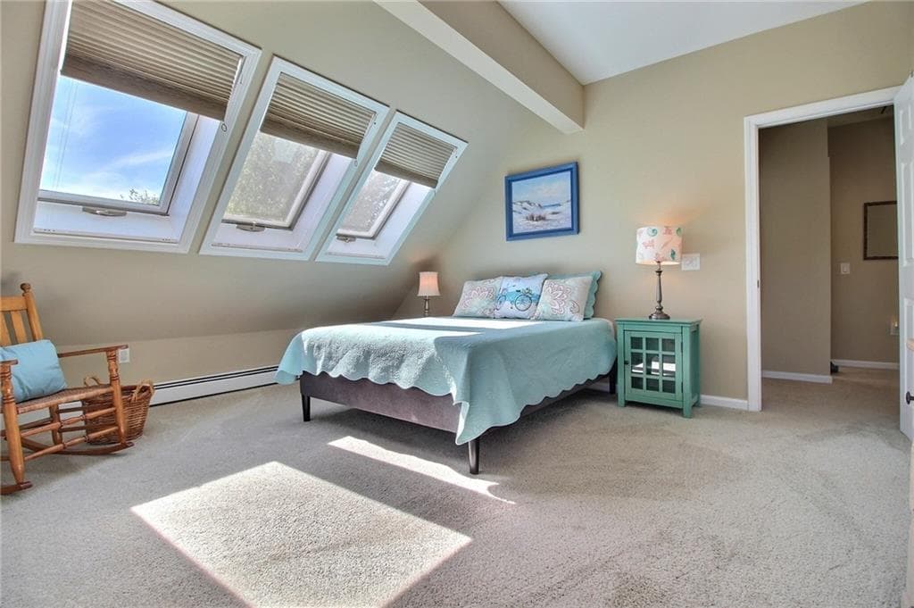 Single Family Residence at 34 Clifford Drive, Westerly, photo 23 of 33