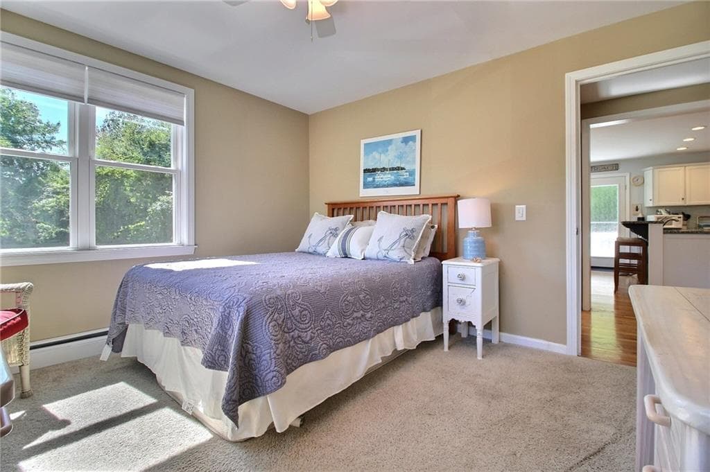 Single Family Residence at 34 Clifford Drive, Westerly, photo 16 of 33