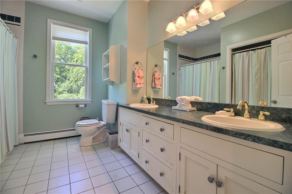 Single Family Residence at 34 Clifford Drive, Westerly, photo 26 of 33