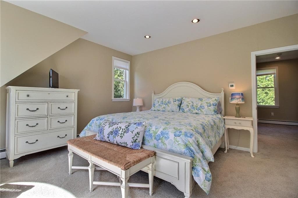 Single Family Residence at 34 Clifford Drive, Westerly, photo 22 of 33