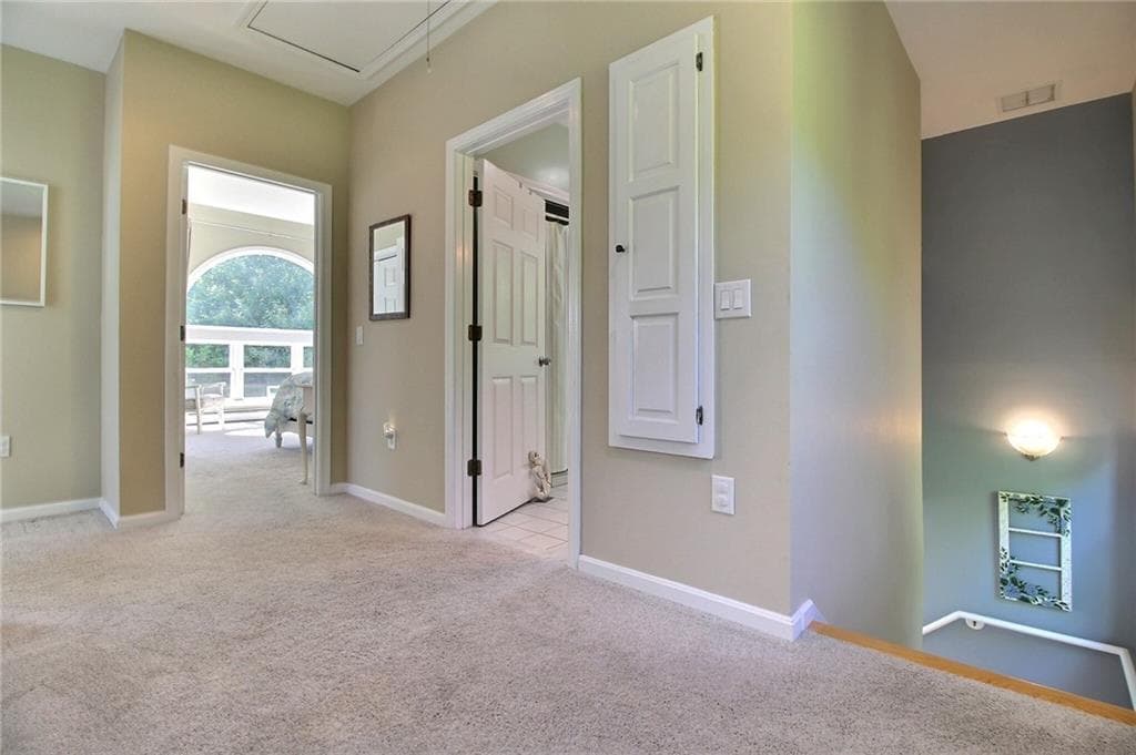 Single Family Residence at 34 Clifford Drive, Westerly, photo 20 of 33