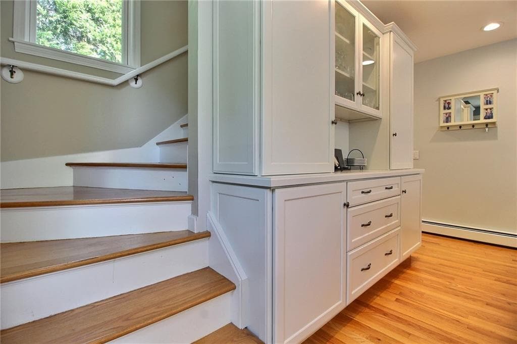 Single Family Residence at 34 Clifford Drive, Westerly, photo 19 of 33