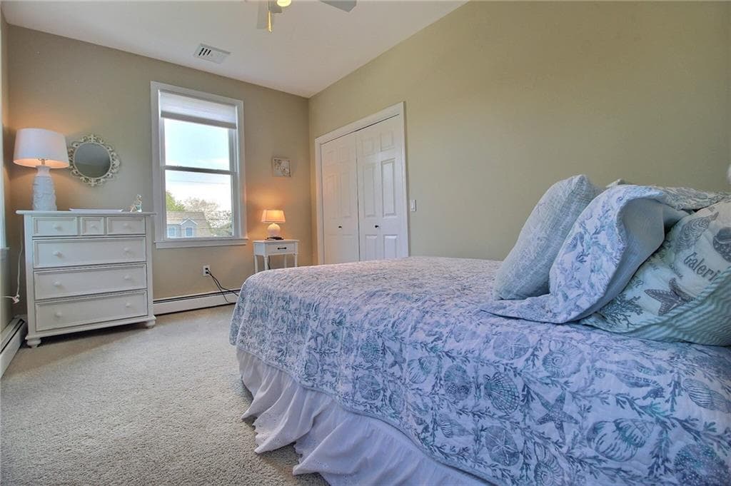 Single Family Residence at 34 Clifford Drive, Westerly, photo 25 of 33