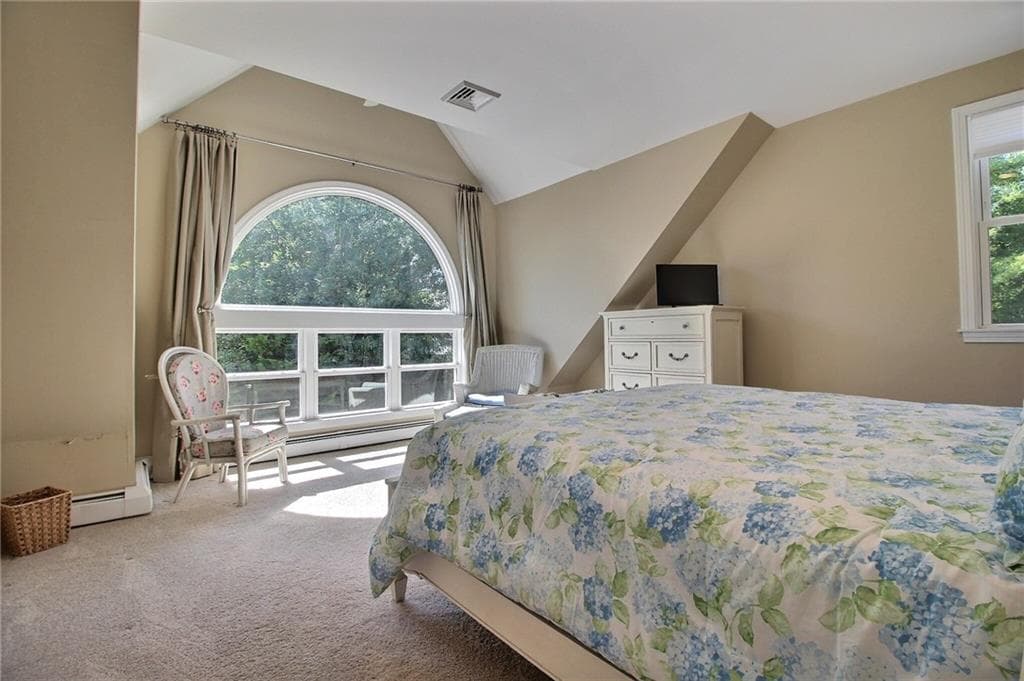 Single Family Residence at 34 Clifford Drive, Westerly, photo 21 of 33
