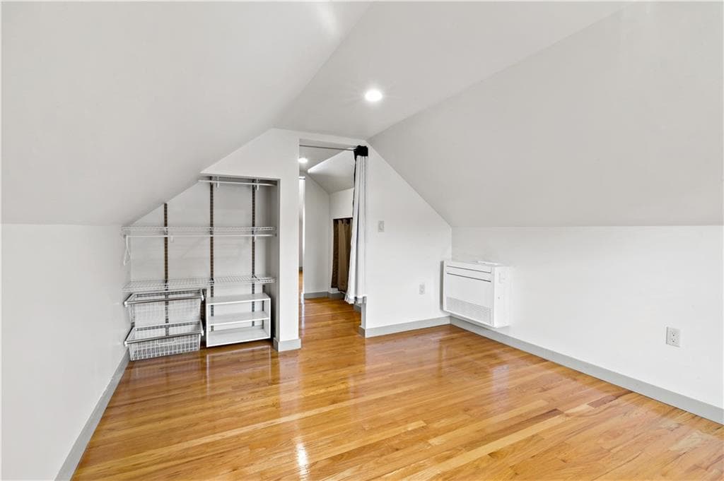 Single Family Residence at 11 Pine Crest Drive, East Providence, photo 23 of 37
