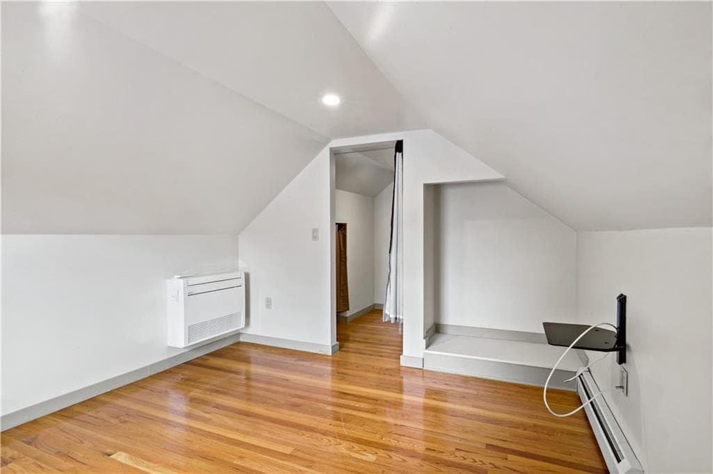 Single Family Residence at 11 Pine Crest Drive, East Providence, photo 22 of 37