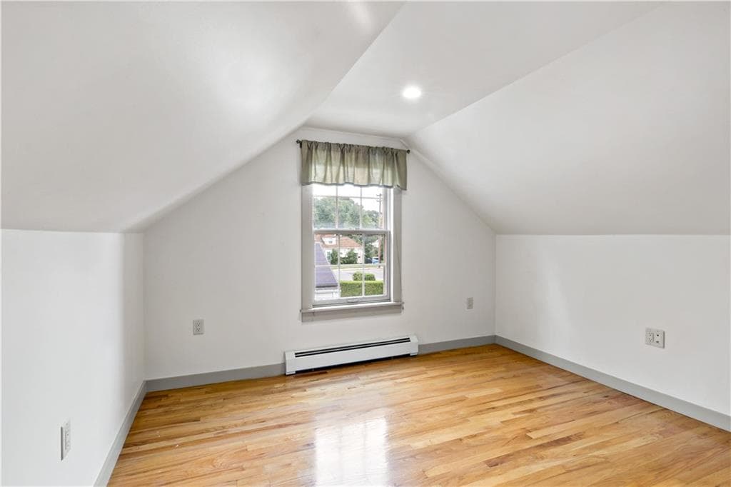 Single Family Residence at 11 Pine Crest Drive, East Providence, photo 20 of 37