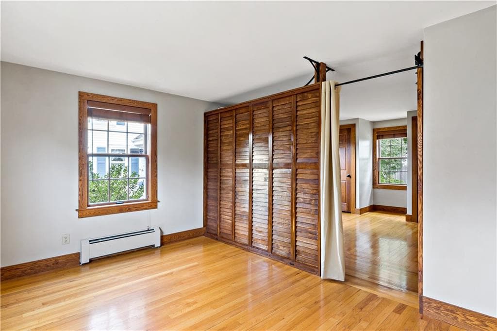 Single Family Residence at 11 Pine Crest Drive, East Providence, photo 15 of 37