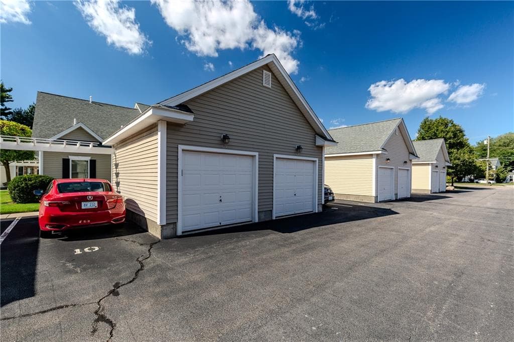 Condominium at 301 West Shore Road UNIT 10, Warwick, photo 27 of 28
