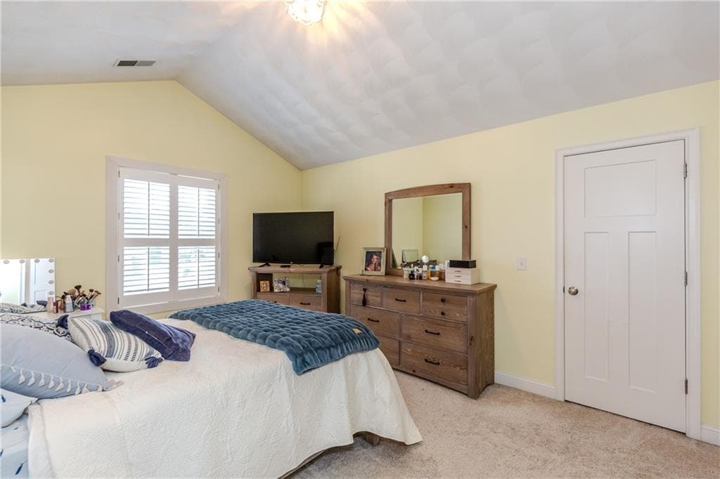 Condominium at 301 West Shore Road UNIT 10, Warwick, photo 17 of 28